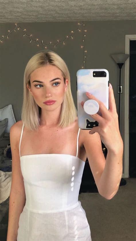 Kennedy Walsh On Instagram Hair Inspo Hair Inspiration Tumbrl Girls