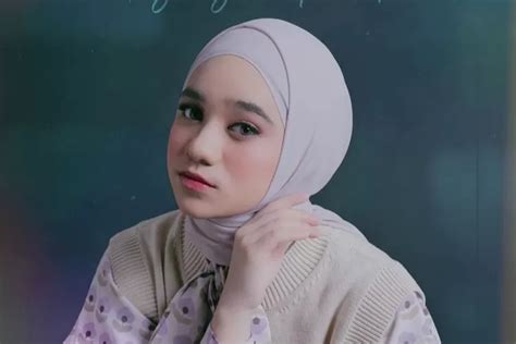 Siapa Juara 2 Indonesian Idol 2023 Profil Dan Biodata Nabila Taqiyyah