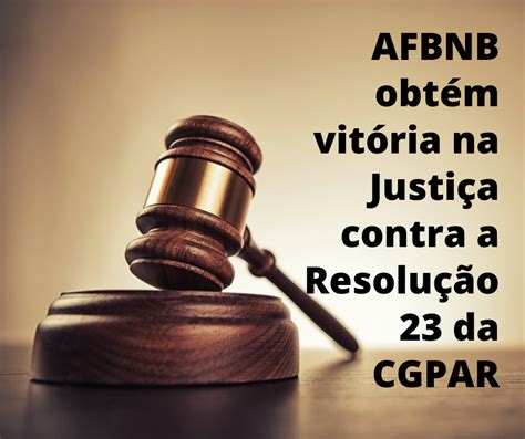 Em Defesa Da Camed E Dos Trabalhadores Afbnb Obt M Vit Ria Na Justi A