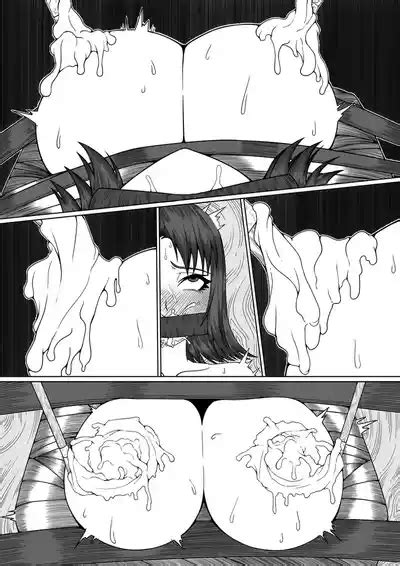 猫 nhentai hentai doujinshi and manga