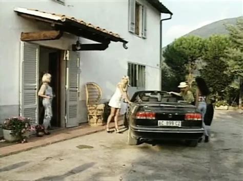 Joe D Amato Classics Retro Retro Porn Xhamster