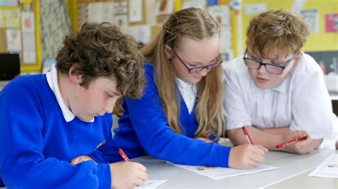 PSHE And RSE Understanding Health Finance And Sex Education