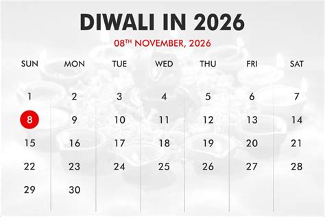 Diwali 2025 Calendar Hindi Amii Ninetta