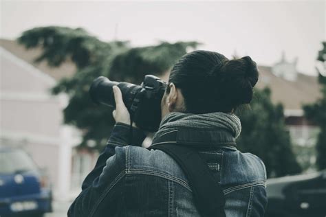 Paparazzi Hd Wallpapers