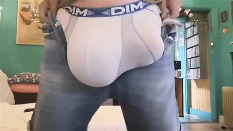 Request Video For Tommy Gay Amateur Amateur Porn Feat Monster Meat By Faphouse Xhamster