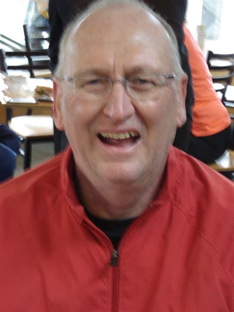 Pictures Of Joe Davison
