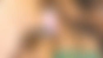 Wet Look Porn Tube Video Clips Clips4sale