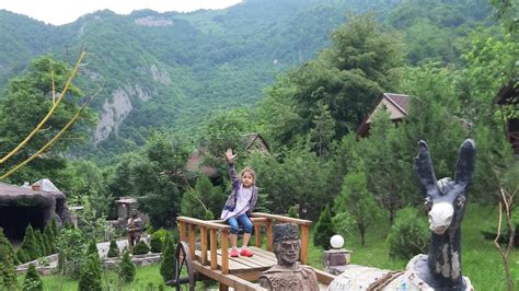 Родной АЗЕРБАЙДЖАН природа и курорты АЗЕРБАЙДЖАНА выходные дни на ...