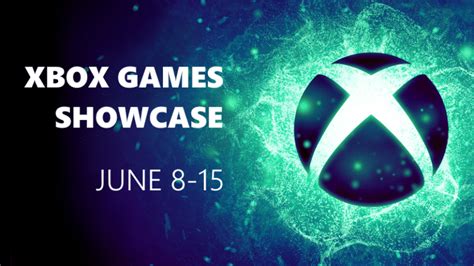 Xbox Games Showcase Steam Sale Now Live Here Are All The Deals