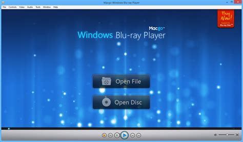 How To Use Macgo Windows Blu Ray Player Honestple