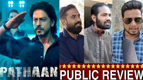 Pathaan Trailer Review Reaction Pathaan Trailer Reaction Pathaan