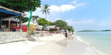 Chaweng Beach 2019 All You Need To Know Before You Go With Photos