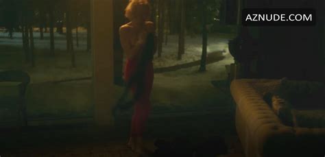 Irina Grineva Nude Aznude