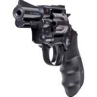 revolver Weihrauch HW 3 DUO - Revolvery - Krátké zbraně - Řehák a Řehák ...