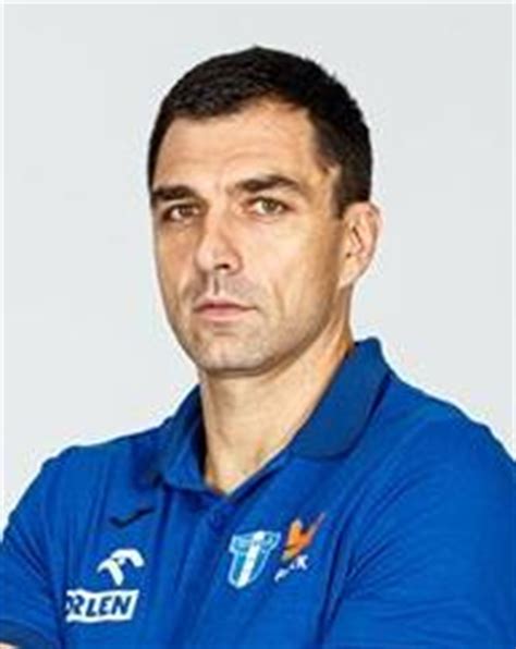 Renato Sulic Career And Statistics Ehf