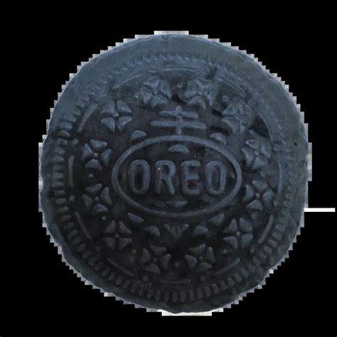 Oreo Released An Entire Line Of Merchandise Including A Candle That