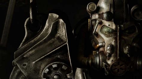 Fallout Builds With Best Perks And Detailed Level Progression