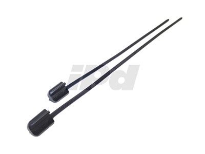 Wiper Blade Refill Kit P S V Genuine Volvo