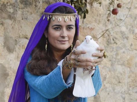 Discover The Transformation Of Cote De Pablo From Ncis To An Ancient