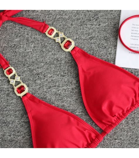 Bikini Gioiello Glonia