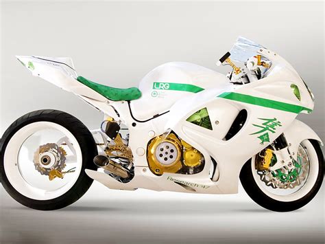 Tapeta Na Telefon Motocykl Wy Cigi Superbike Sporty Motorowe