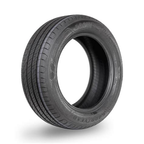 225/55R18 Goodyear Efficientgrip 2 SUV 98V Tyre - 4x4 Tyres