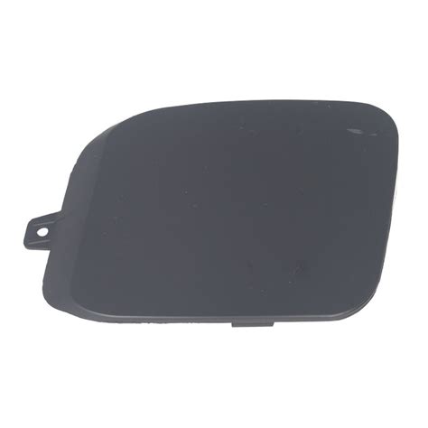 Капачка за кука, за теглич на задна броня, Audi A3, 2002-2013 - eMAG.bg