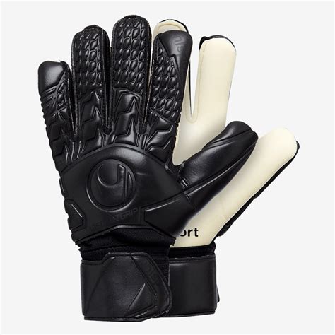 Pro:Direct Soccer - Goalkeeper Gloves, Goalie Gloves, Sells, Uhlsport ...