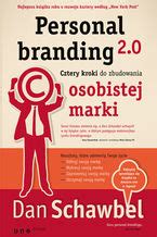 Personal Branding 2 0 Cztery Kroki Do Zbudowania Osobistej Marki Dan