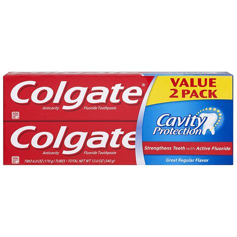 Top Best Prices For Toothpaste Online Top Value Reviews