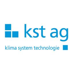 Klima System Technologie Crunchbase Company Profile Funding