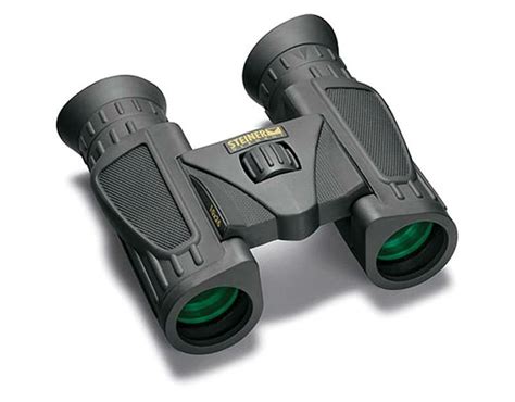 What Are the Best Compact Binoculars? | Binoculars, Compact, Outdoor gear