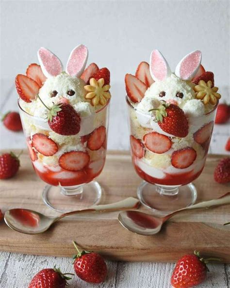 Easter Sunday 2024 Brunch Ideas - Elnora Frannie