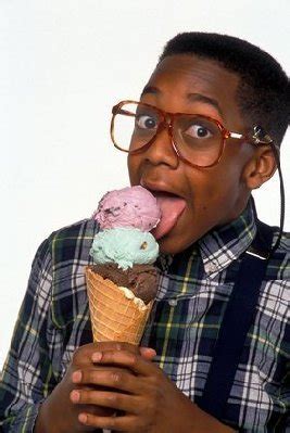 Steve Urkel >333 - Family Matters Photo (6878748) - Fanpop