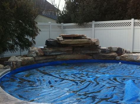 Tag Archive For Fiberglass Pools Landscaping Company Nj And Pa