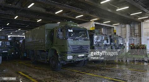 S 400 Missile System Photos and Premium High Res Pictures - Getty Images