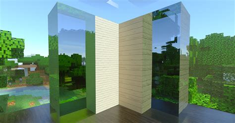 Minecraft Block Textures Hd