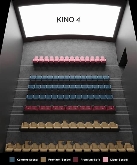 Kino Programm Vom 17 01 25 KINOPOLIS Bad Homburg