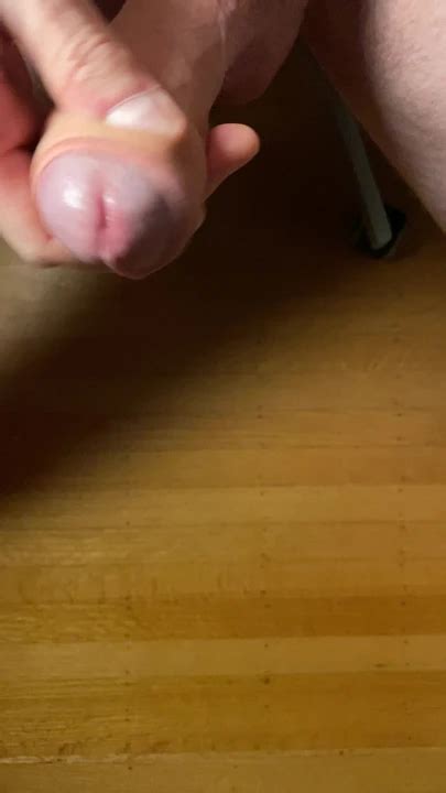 Hardwood Cum Gay Amateur Amateur Porn Feat Bonerowner XHamster