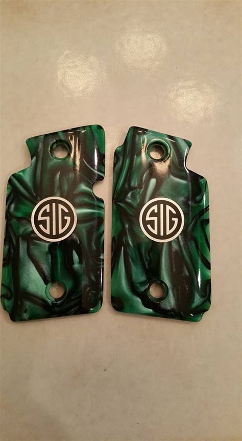 Ajax Grips Llc Carrollton Tx