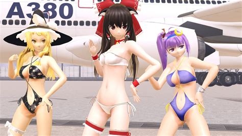 Waifu Sex Simulator V3 1 XGames