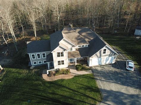 Rindge Nh Real Estate Rindge Homes For Sale ®