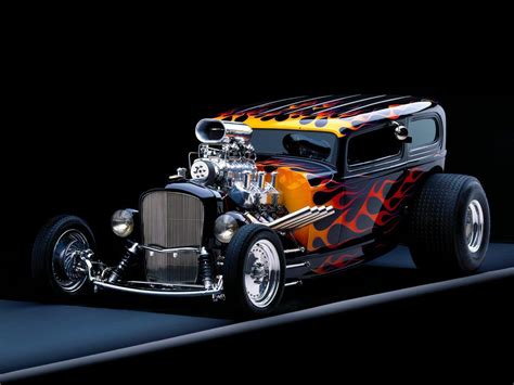 Tony Stark Hot Rod Wallpapers Top Free Tony Stark Hot Rod Backgrounds