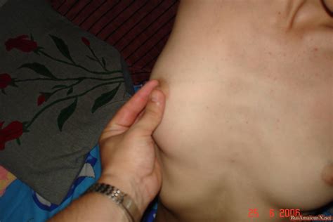 Home Pics 534 IMG 69 Porn Pic