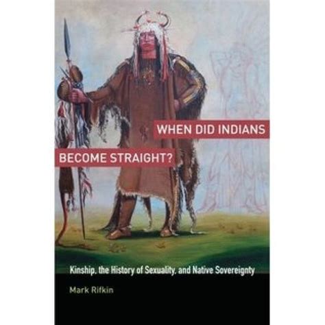 Sam Mckegney On Land Literature And Indigenous Masculinities Cbc News