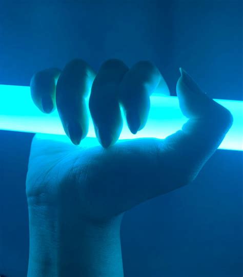 Hand Holding Staff Reference Artofit