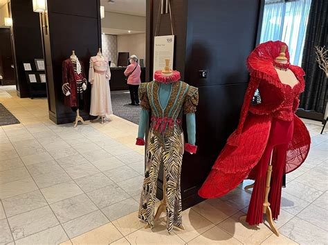 Fairmont Winnipeg 110 ̶1̶4̶9̶ Updated 2022 Prices And Hotel Reviews