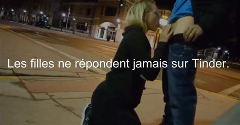 Elle Suce Et Avale Du Foutre En Pleine Rue Free Porn B Xhamster