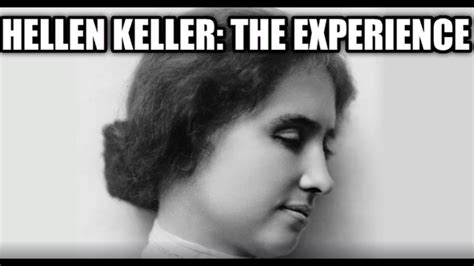 The Hellen Keller Experience WALKTHROUGH On Roblox YouTube