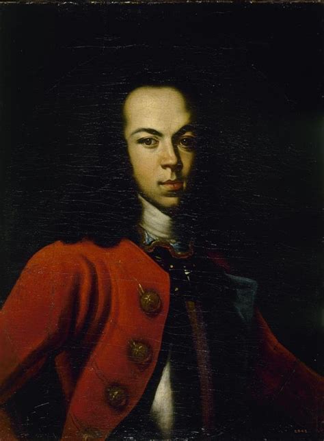 Сын петра 1 алексей петрович: Алексей Петрович (1690–1718), сын от ...